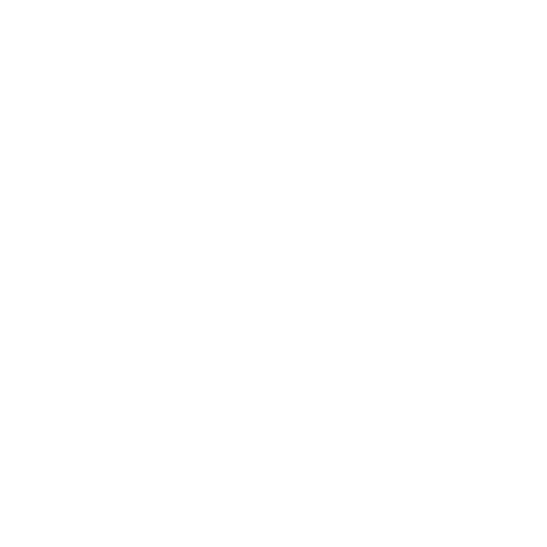 Halison Pneus