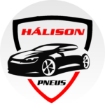 Halison Pneus