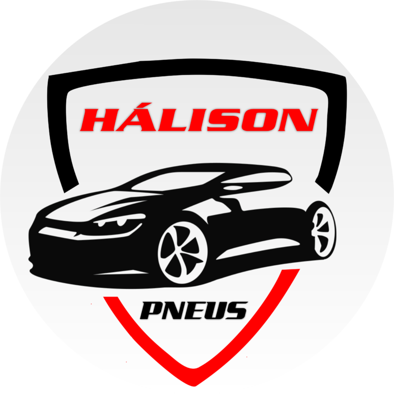 Halison Pneus