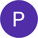 Priscila Machado profile picture