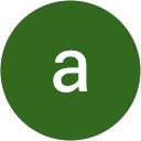 alex gomes profile picture