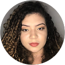Amanda Alonso profile picture