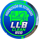 Carlos Alberto de Souza profile picture