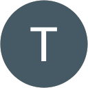 Tania Gomes profile picture