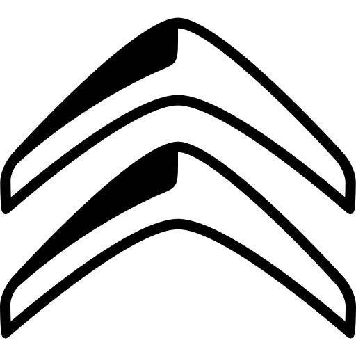 citroen_logo_icon_145834