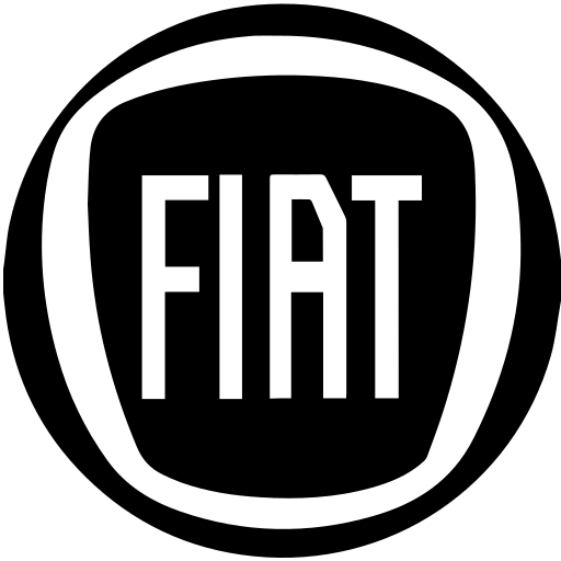 fiat_logo_icon_145827