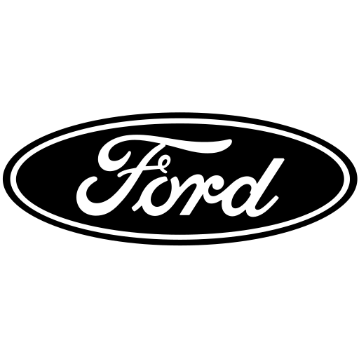 ford_logo_icon_145825