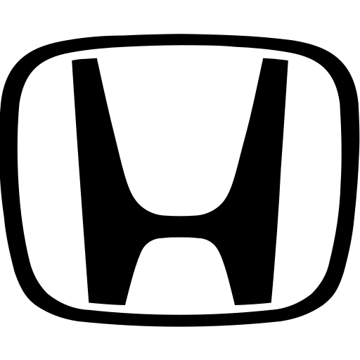 honda_logo_icon_145821