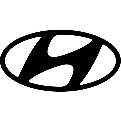 hyundai_logo_icon_145819