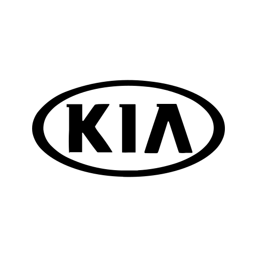 kia_logo_icon_181338