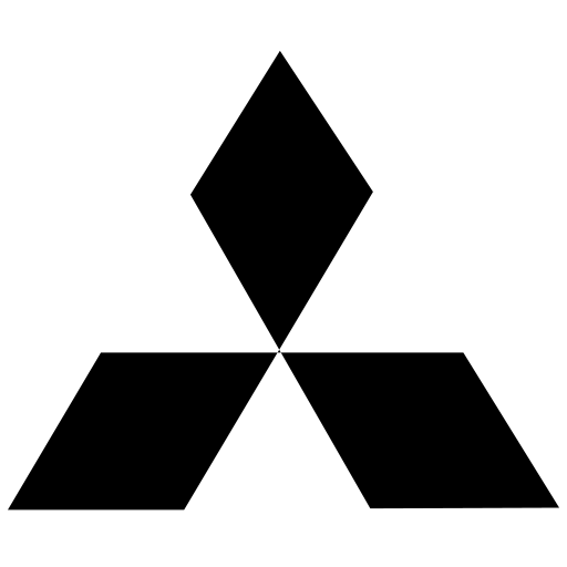 mitsubishi_logo_icon_145793