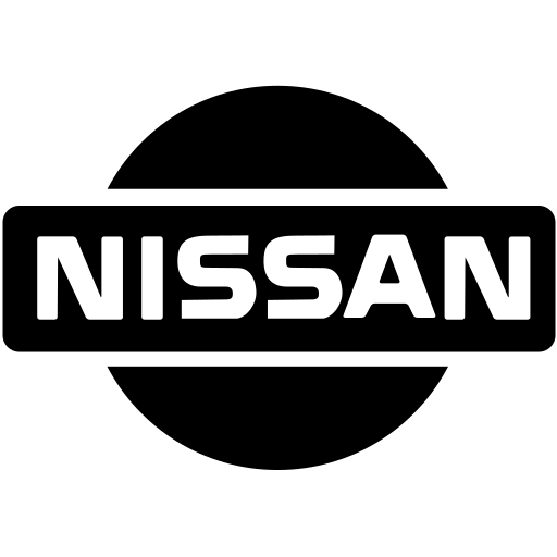 nissan_logo_icon_145792