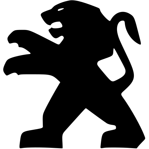peugeot_logo_icon_145788
