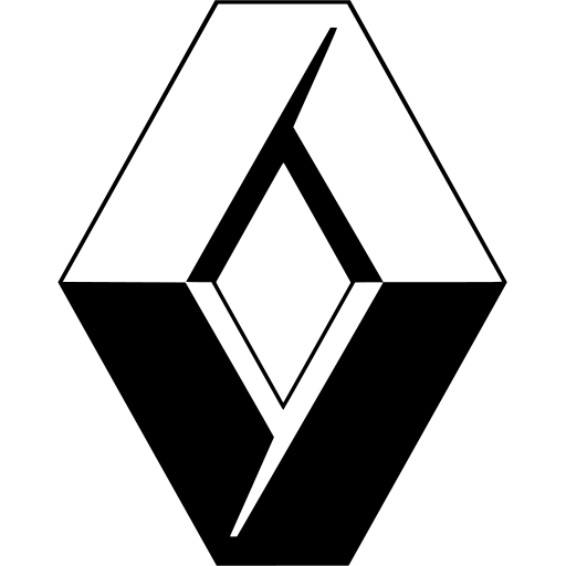 renault_logo_icon_145780